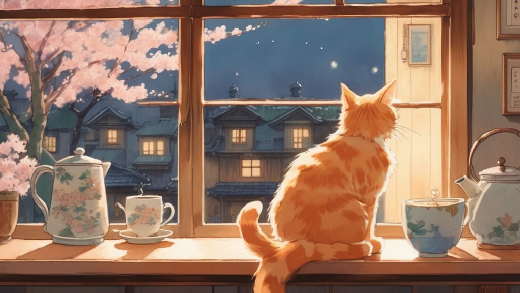 cat cafe MOCHA Kobesannomiya Store - Cat Cafe Cafe in Kobe, Japan