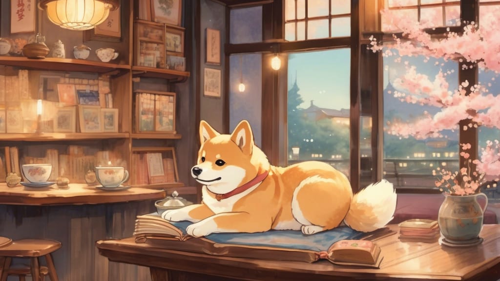 FILER（フィレール） Dog Run Cafe - Dog Cafe Cafe in Otsu, Japan