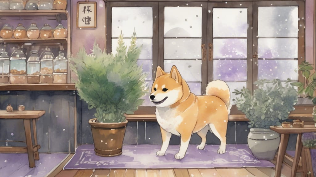 335cafe - Dog Cafe Cafe in Fujimi, Japan