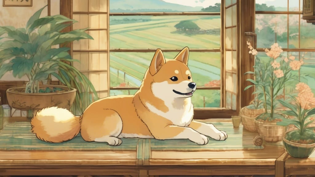 dogcafe&run douxgarden - Dog Cafe Cafe in Osakasayama, Japan