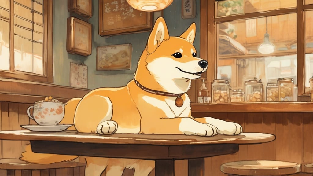 &LATTE./元町･山下公園【犬OKカフェ】 - Dog Cafe Cafe in Yokohama, Japan