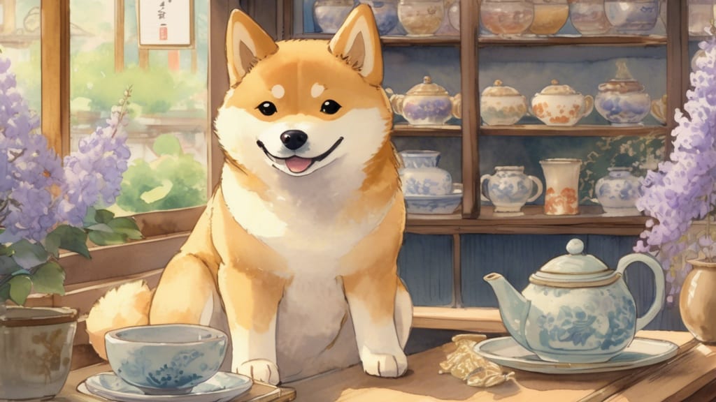 ドッグカフェ スナバテラス - Dog Cafe Cafe in Kakegawa, Japan