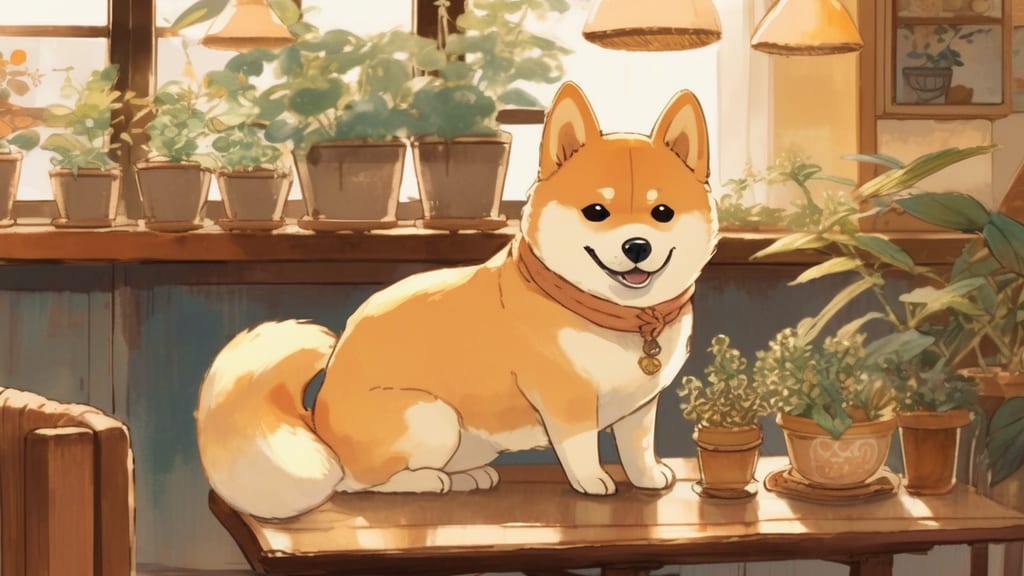 HOTDOG CAFESTAND STATION東京 (ホットドッグカフェスタンド ステーション東京) - Dog Cafe Cafe in Shinagawa City, Japan