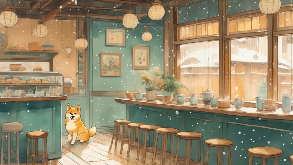 つま恋リゾート彩の郷 ドッグコミュニティ - Dog Cafe Cafe in Kakegawa, Japan