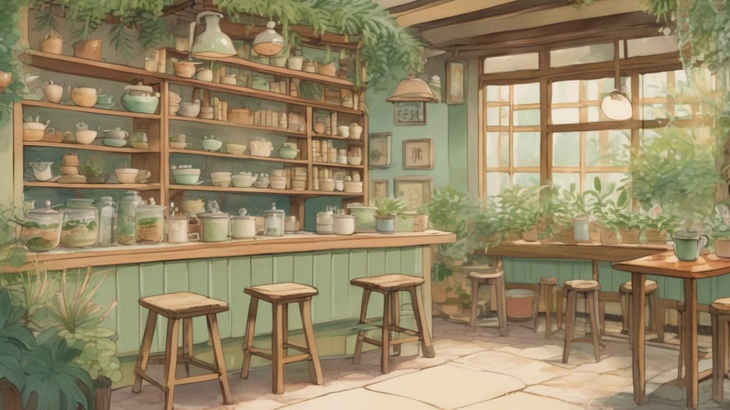 Hedgehog Paradise Akihabara - Hedgehog Cafe Cafe in Chiyoda City, Japan